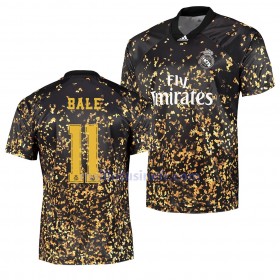 Maillot de Foot Real Madrid Gareth Bale 11 Special EA 2019-20
